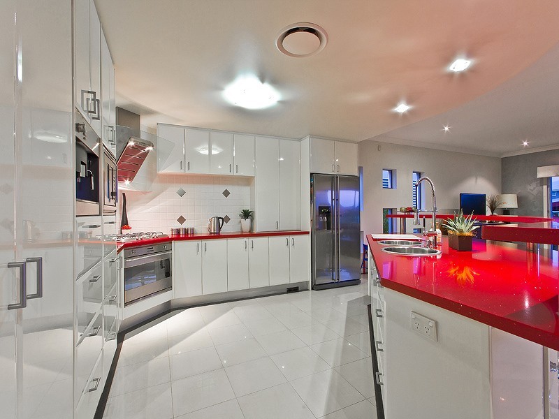 38 Attenborough Cct,, Redland Bay QLD 4165