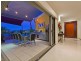 38 Attenborough Cct,, Redland Bay QLD 4165
