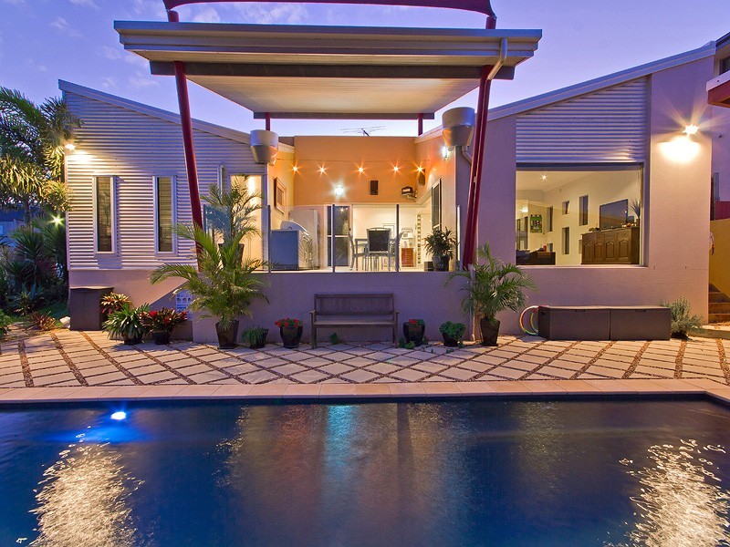 38 Attenborough Cct,, Redland Bay QLD 4165