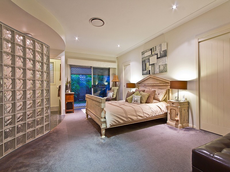 38 Attenborough Cct,, Redland Bay QLD 4165