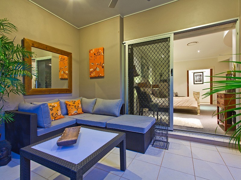 38 Attenborough Cct,, Redland Bay QLD 4165