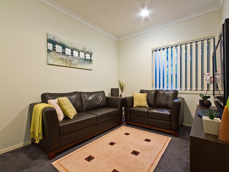 38 Attenborough Cct,, Redland Bay QLD 4165