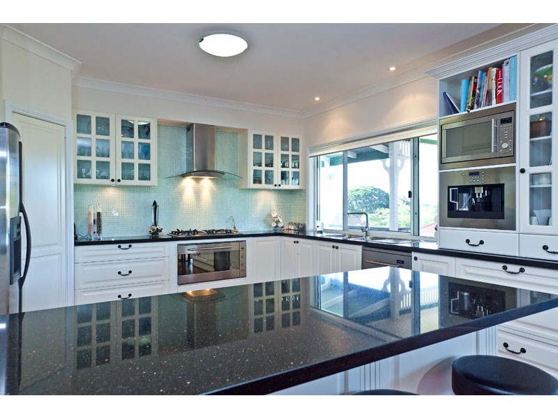 315a Old Cleveland Road East, Birkdale QLD 4159