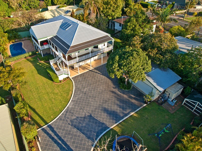315a Old Cleveland Road East, Birkdale QLD 4159