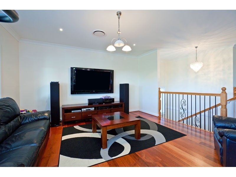 315a Old Cleveland Road East, Birkdale QLD 4159