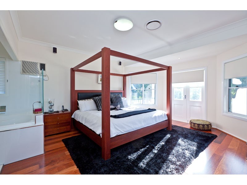 315a Old Cleveland Road East, Birkdale QLD 4159