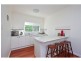 315a Old Cleveland Road East, Birkdale QLD 4159
