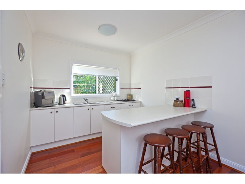 315a Old Cleveland Road East, Birkdale QLD 4159