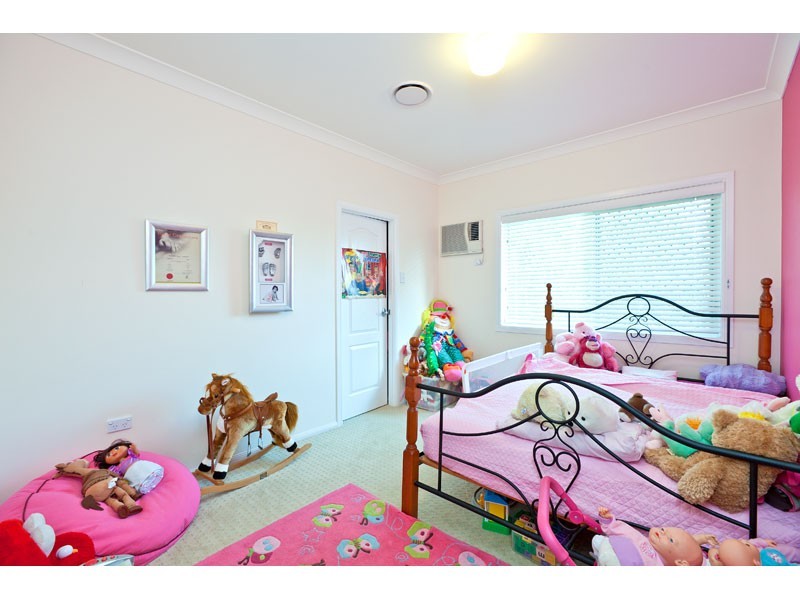 315a Old Cleveland Road East, Birkdale QLD 4159