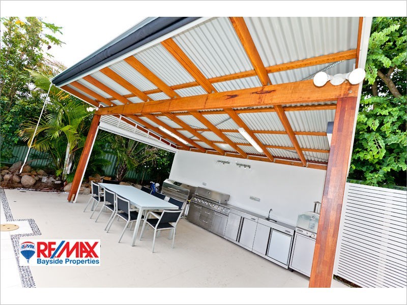 315a Old Cleveland Road East, Birkdale QLD 4159