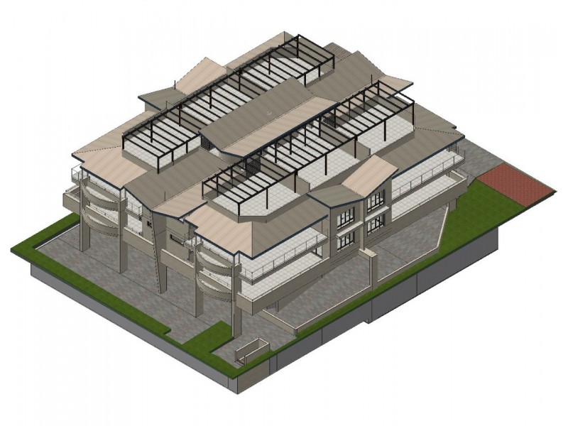 2/4 Masters Avenue, Victoria Point QLD 4165