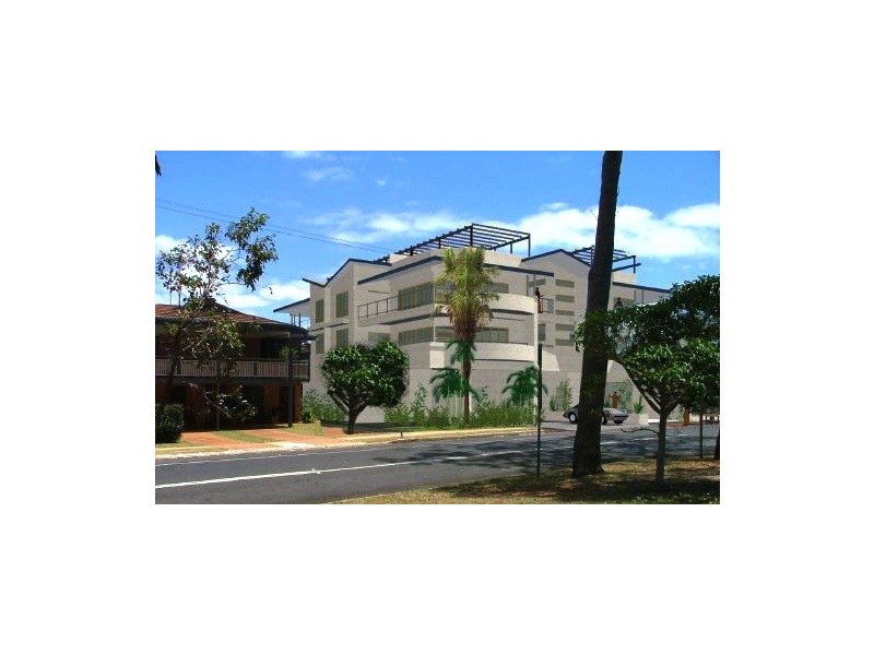 4/4 Masters Avenue, Victoria Point QLD 4165