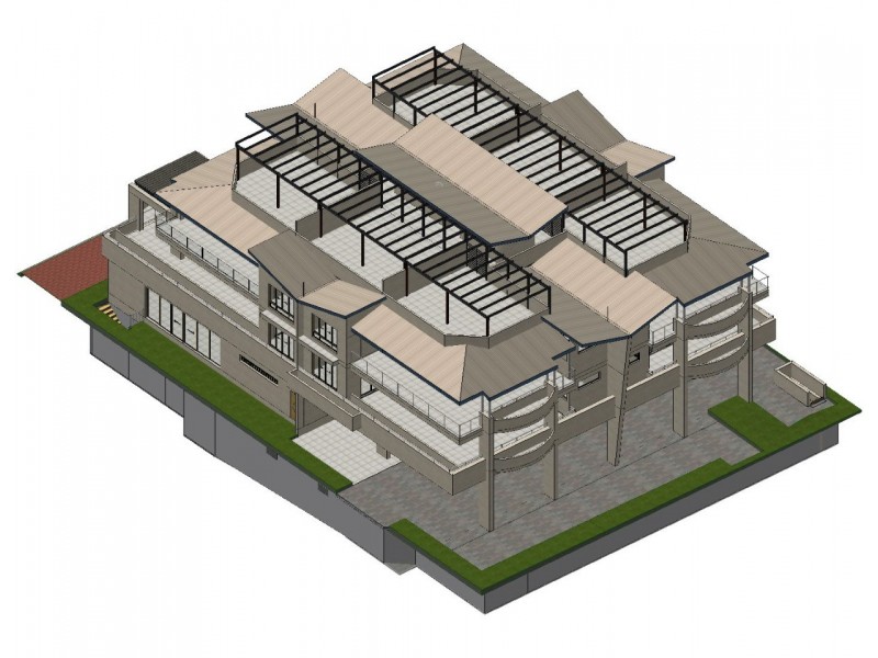 4/4 Masters Avenue, Victoria Point QLD 4165