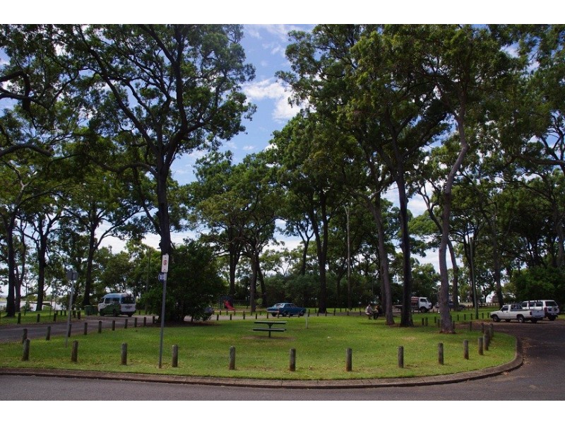 5/4 Masters Avenue, Victoria Point QLD 4165