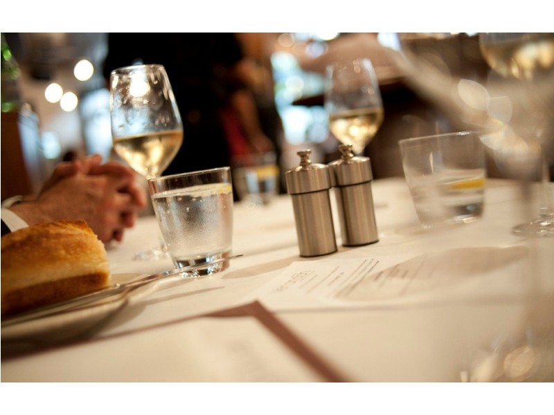 8/4 Masters Avenue, Victoria Point QLD 4165