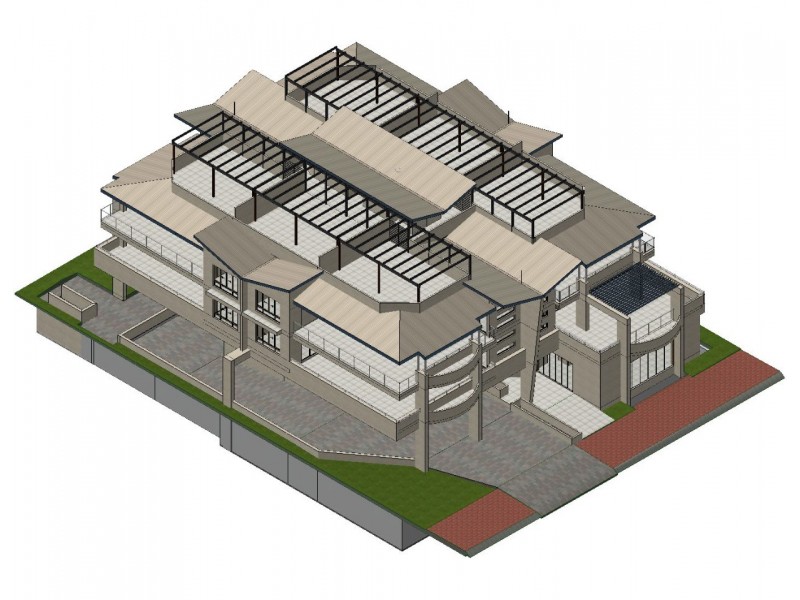 8/4 Masters Avenue, Victoria Point QLD 4165