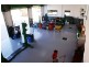 Lot 7 / 830 GERMAN CHURCH ROAD, Redland Bay QLD 4165