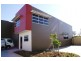 Lot 7 / 830 GERMAN CHURCH ROAD, Redland Bay QLD 4165