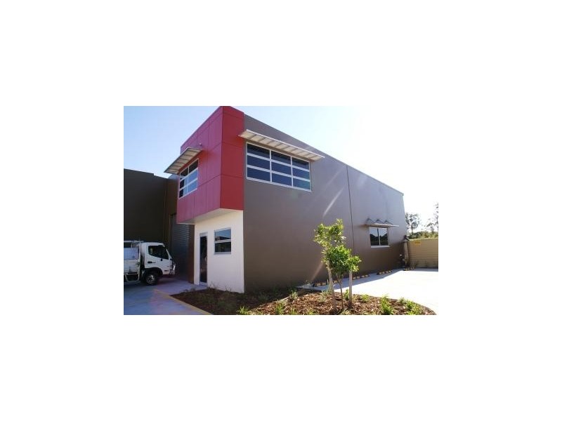 Lot 7 / 830 GERMAN CHURCH ROAD, Redland Bay QLD 4165