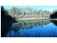 Lot 7 / 830 GERMAN CHURCH ROAD, Redland Bay QLD 4165