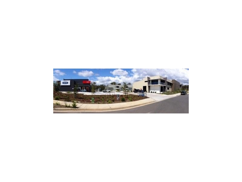 Lot 7 / 830 GERMAN CHURCH ROAD, Redland Bay QLD 4165