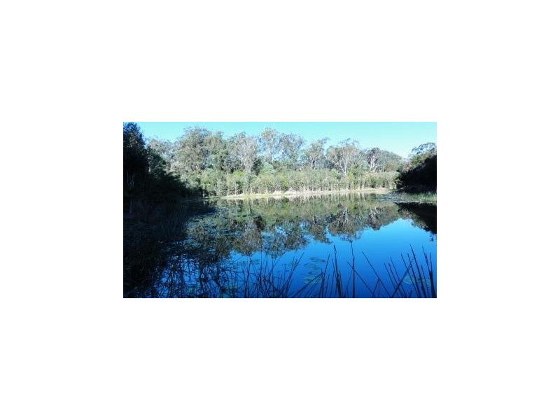 Lot 7 / 830 GERMAN CHURCH ROAD, Redland Bay QLD 4165