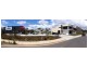 Lot 7 / 830 GERMAN CHURCH ROAD, Redland Bay QLD 4165