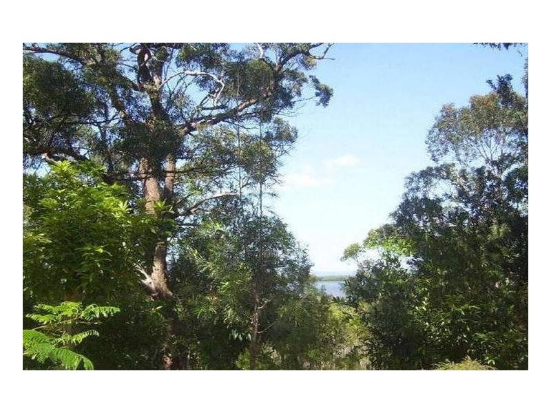 31 Magnolia St, Russell Island QLD 4184