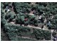 31 Magnolia St, Russell Island QLD 4184