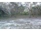 31 Magnolia St, Russell Island QLD 4184