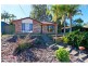 17 Redruth Rd, Alexandra Hills QLD 4161