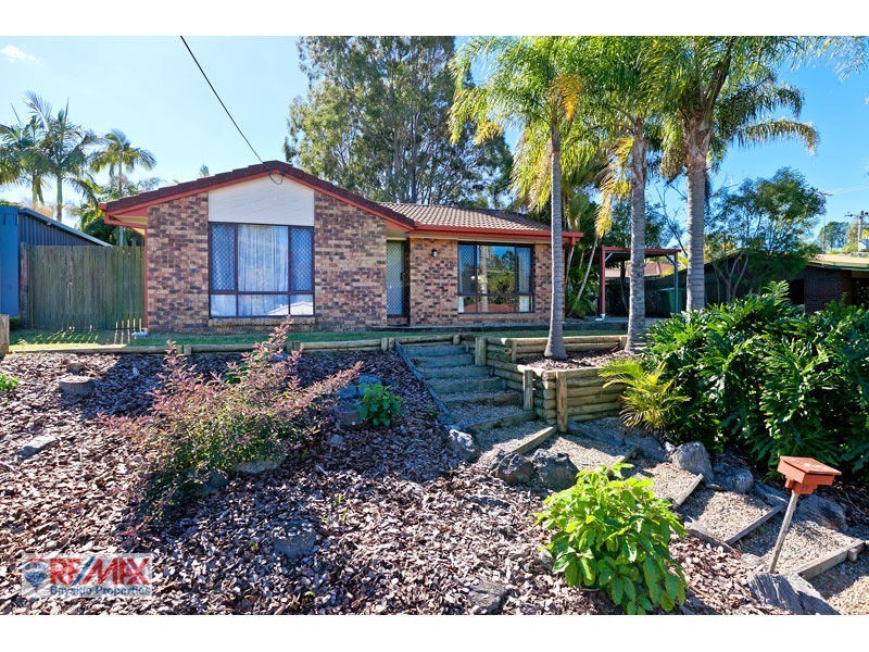 17 Redruth Rd, Alexandra Hills QLD 4161