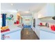 17 Redruth Rd, Alexandra Hills QLD 4161