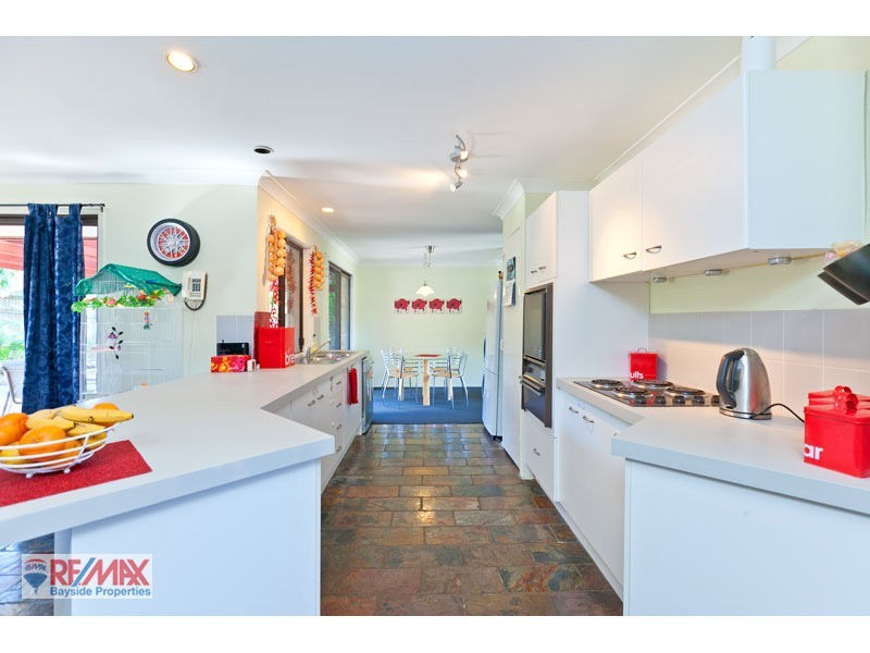 17 Redruth Rd, Alexandra Hills QLD 4161