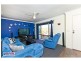 17 Redruth Rd, Alexandra Hills QLD 4161