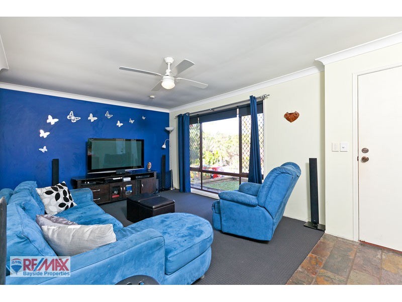 17 Redruth Rd, Alexandra Hills QLD 4161