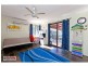 17 Redruth Rd, Alexandra Hills QLD 4161