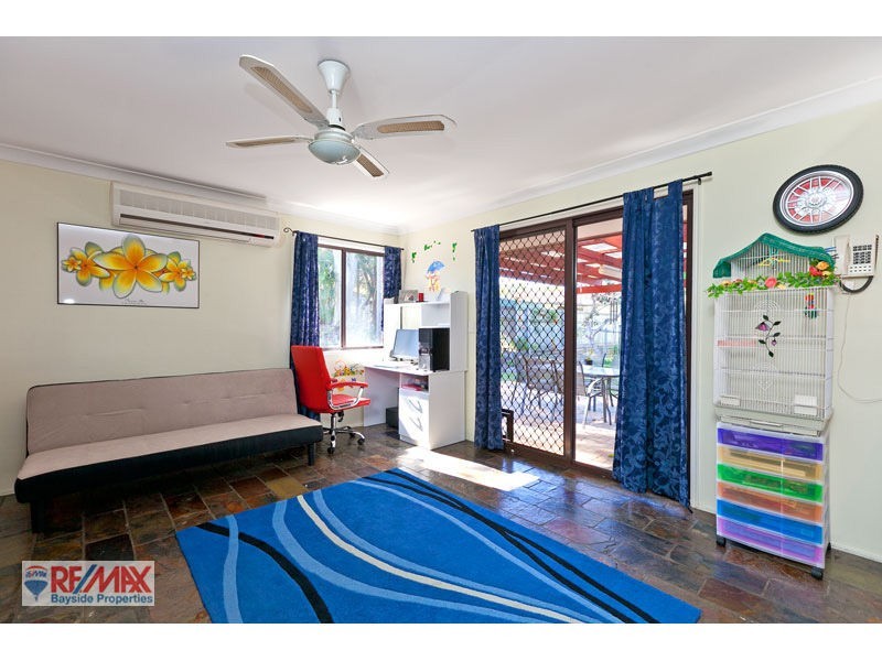 17 Redruth Rd, Alexandra Hills QLD 4161