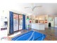 17 Redruth Rd, Alexandra Hills QLD 4161