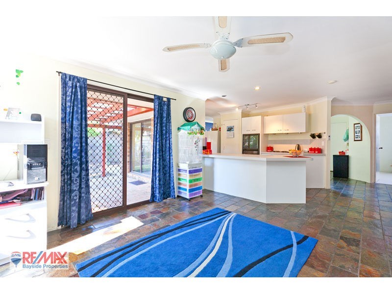17 Redruth Rd, Alexandra Hills QLD 4161
