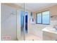 17 Redruth Rd, Alexandra Hills QLD 4161