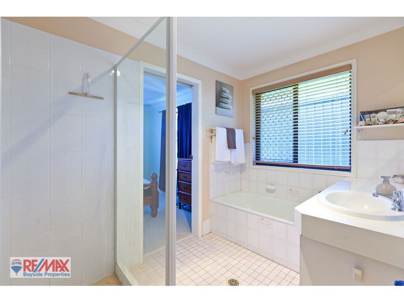 17 Redruth Rd, Alexandra Hills QLD 4161