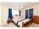 17 Redruth Rd, Alexandra Hills QLD 4161