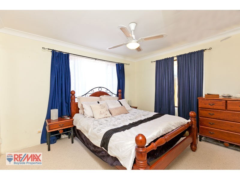 17 Redruth Rd, Alexandra Hills QLD 4161