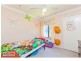 17 Redruth Rd, Alexandra Hills QLD 4161