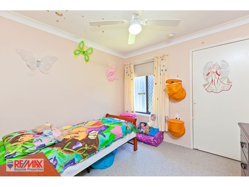 17 Redruth Rd, Alexandra Hills QLD 4161