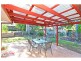 17 Redruth Rd, Alexandra Hills QLD 4161
