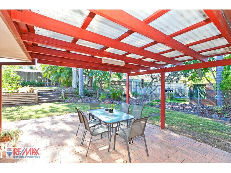 17 Redruth Rd, Alexandra Hills QLD 4161