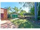 17 Redruth Rd, Alexandra Hills QLD 4161