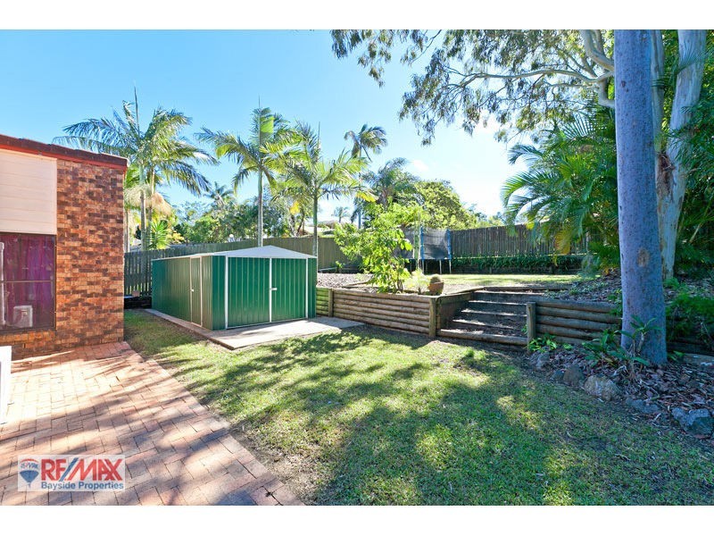 17 Redruth Rd, Alexandra Hills QLD 4161